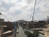 IMG_0879