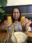 IMG_0883