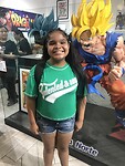 IMG_0897