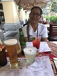 IMG_1140