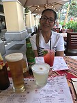 IMG_1141