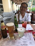 IMG_1142