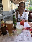 IMG_1143