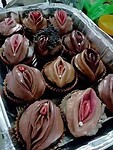 IMG_1164