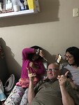 IMG_1327