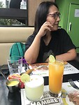 IMG_1455