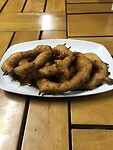 IMG_1462