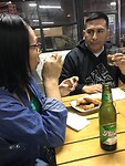 IMG_1463