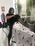 IMG_1473