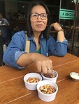 IMG_1476