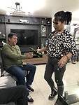 IMG_1532