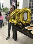 IMG_1544