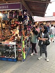 IMG_1567