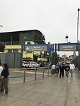 IMG_1568