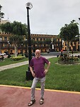 IMG_1603