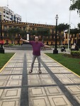 IMG_1605