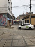 IMG_1608