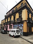 IMG_1609