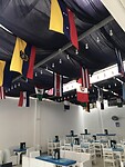 IMG_1612