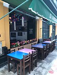 IMG_1619