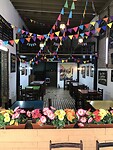 IMG_1620
