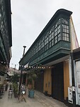 IMG_1621