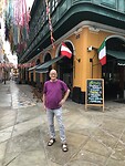 IMG_1623