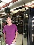 IMG_1626