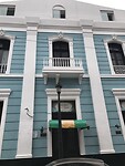 IMG_1628