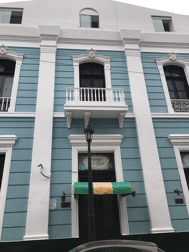 IMG_1628