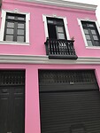 IMG_1629