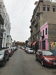 IMG_1631