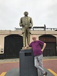 IMG_1635