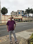 IMG_1636