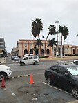 IMG_1637