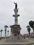 IMG_1638