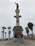 IMG_1640