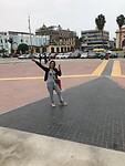 IMG_1642