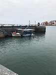 IMG_1648