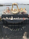 IMG_1653