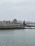 IMG_1654