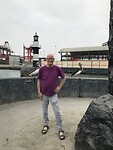 IMG_1659