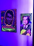 IMG_1660