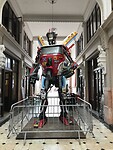 IMG_1661