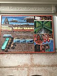 IMG_1666