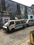 IMG_1667