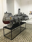 IMG_1671