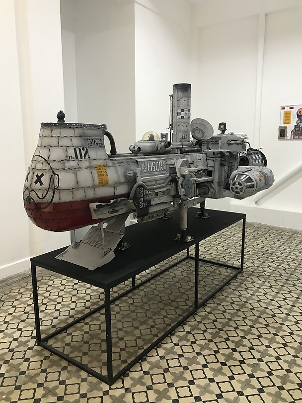 IMG_1671