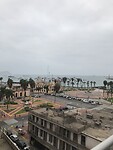 IMG_1672