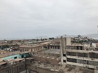 IMG_1673